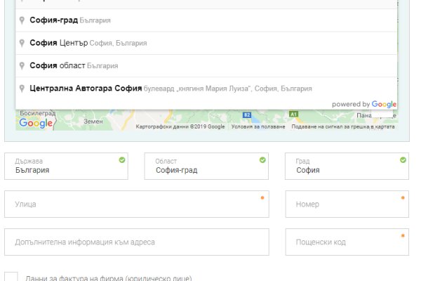 Кракен сайт 2krnk