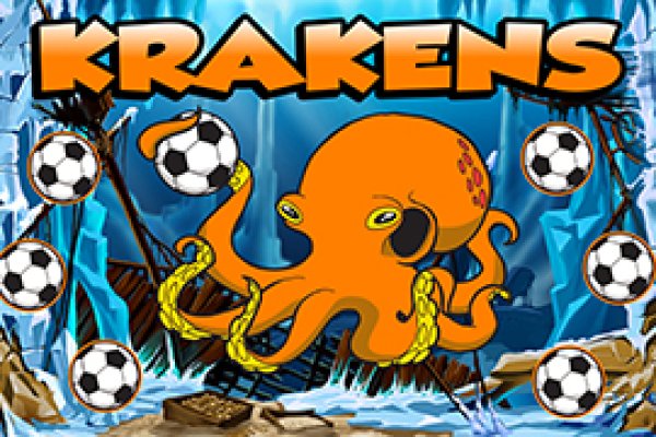 Kraken market ссылка