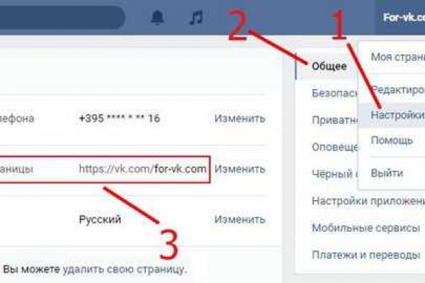 Кракен москва наркотики