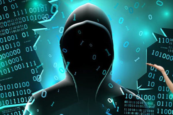 Kraken darknet