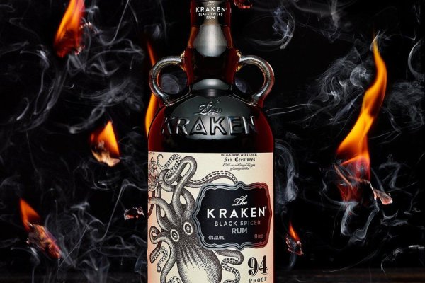 Kraken onion darknet zerkalo