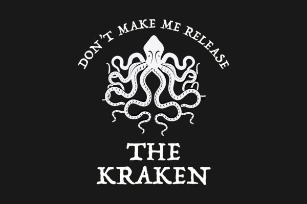 Kraken актуальные ссылки официальный сайт