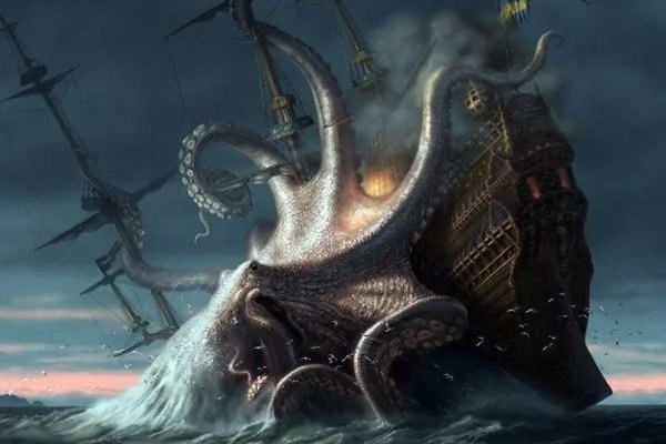 Кракен сайт 1kraken me официальный